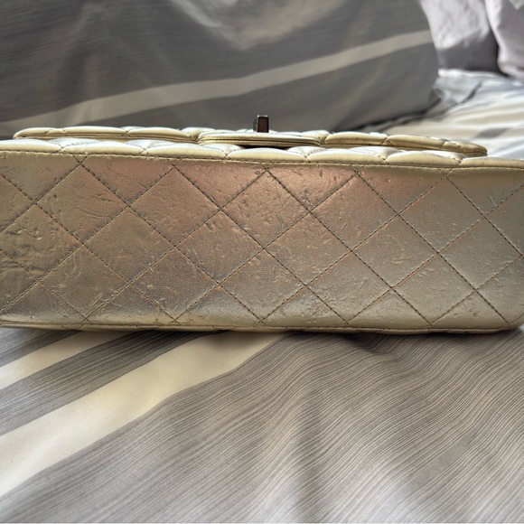 Sonique Saturday House YFLTC - Picture 6 of 14